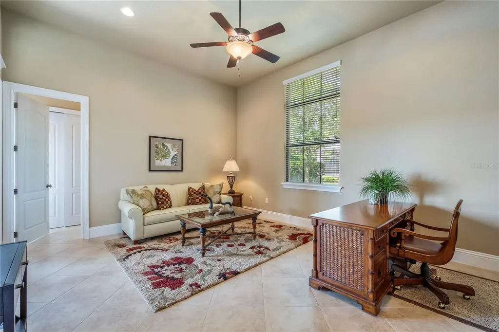 11753 Vinci Drive Windermere FL 34786
