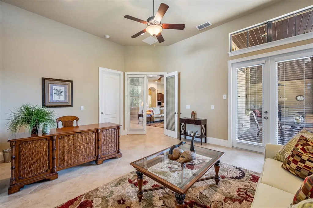 11753 Vinci Drive Windermere FL 34786