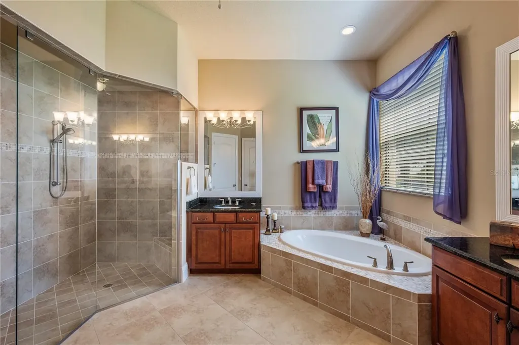 11753 Vinci Drive Windermere FL 34786
