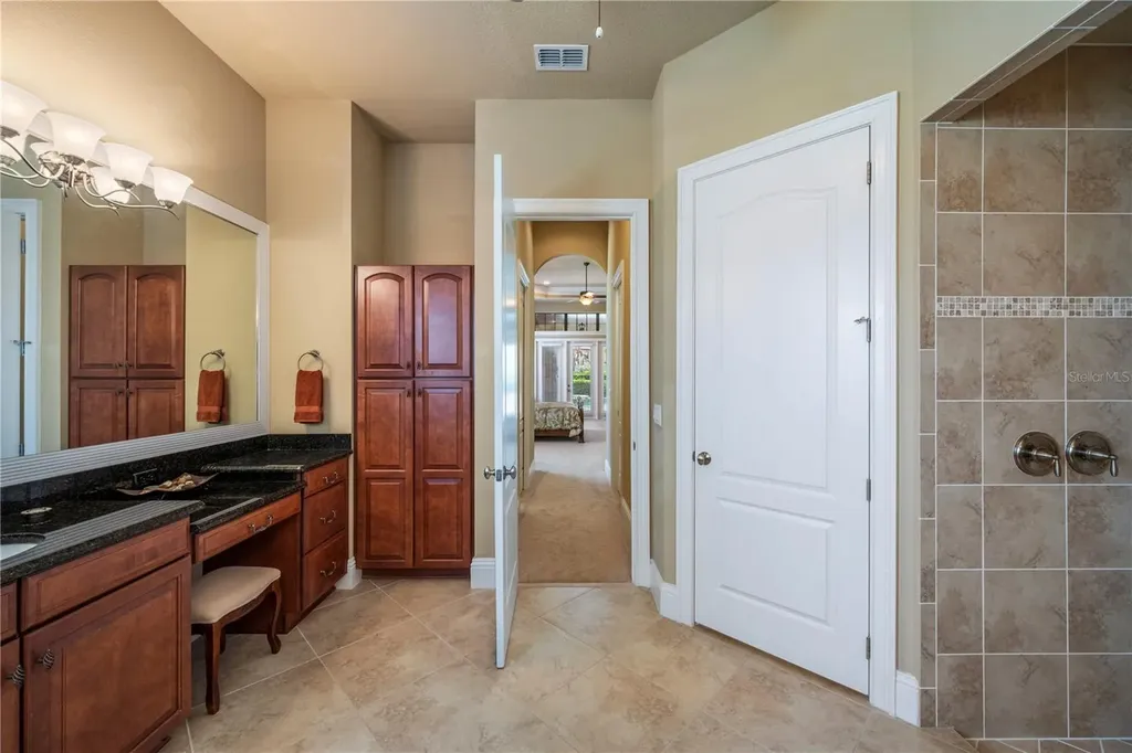 11753 Vinci Drive Windermere FL 34786