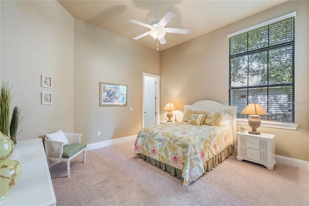 11753 Vinci Drive Windermere FL 34786