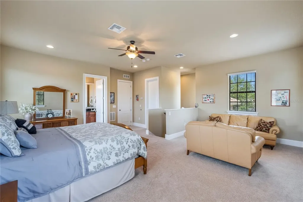 11753 Vinci Drive Windermere FL 34786