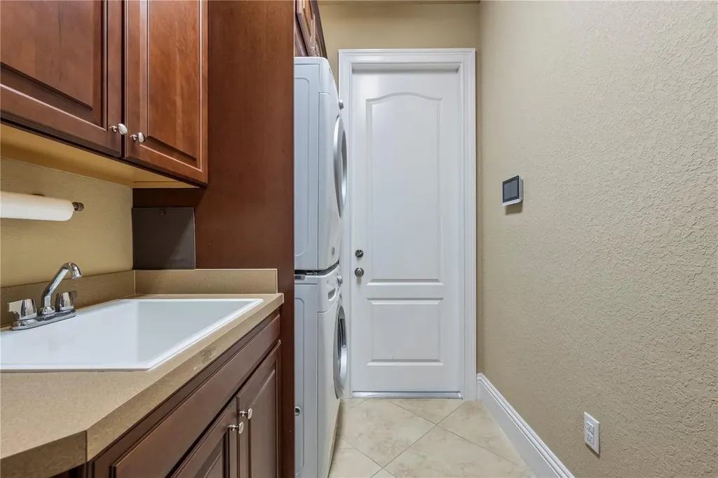 11753 Vinci Drive Windermere FL 34786