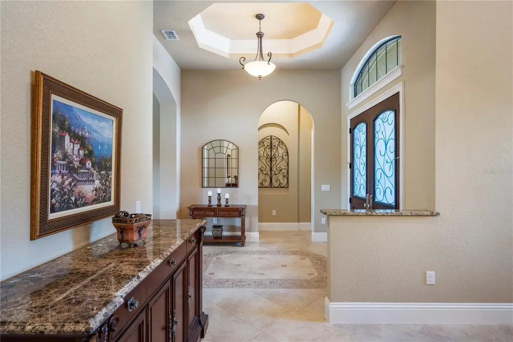 11753 Vinci Drive Windermere FL 34786
