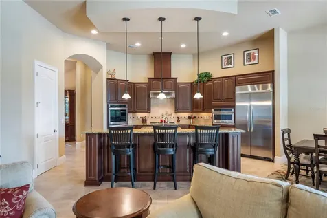 11753 Vinci Drive Windermere FL 34786
