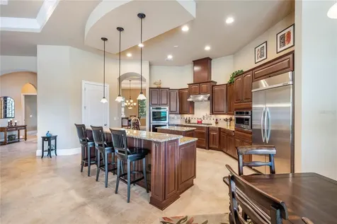 11753 Vinci Drive Windermere FL 34786