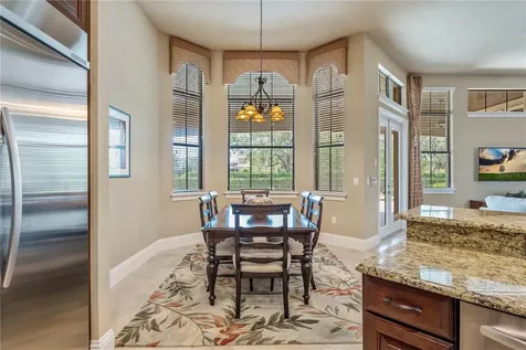 11753 Vinci Drive Windermere FL 34786