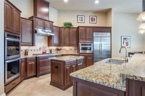 11753 Vinci Drive Windermere FL 34786