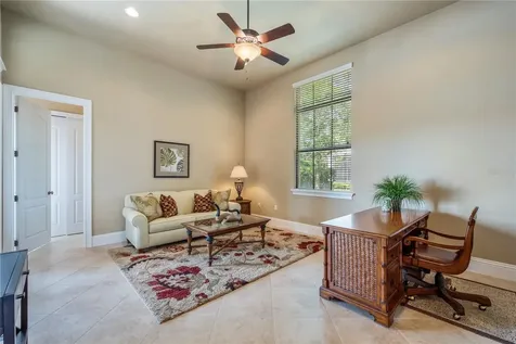 11753 Vinci Drive Windermere FL 34786