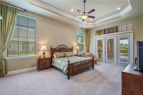 11753 Vinci Drive Windermere FL 34786