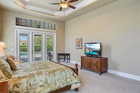 11753 Vinci Drive Windermere FL 34786