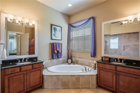 11753 Vinci Drive Windermere FL 34786