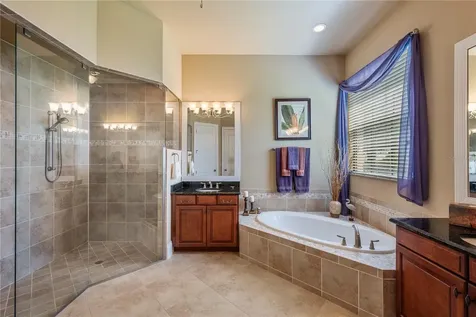 11753 Vinci Drive Windermere FL 34786