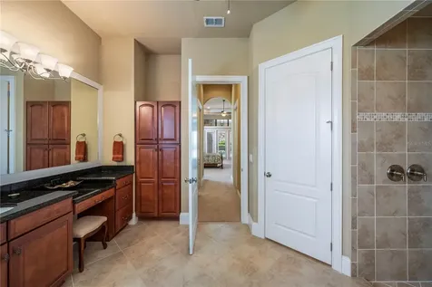 11753 Vinci Drive Windermere FL 34786