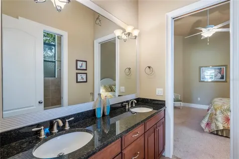 11753 Vinci Drive Windermere FL 34786