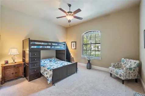 11753 Vinci Drive Windermere FL 34786
