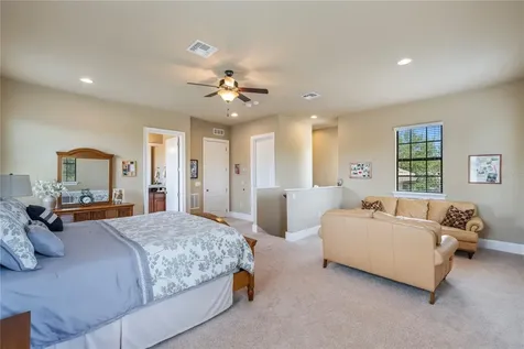 11753 Vinci Drive Windermere FL 34786