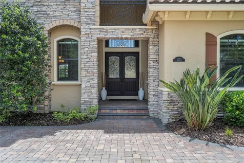11753 Vinci Drive Windermere FL 34786