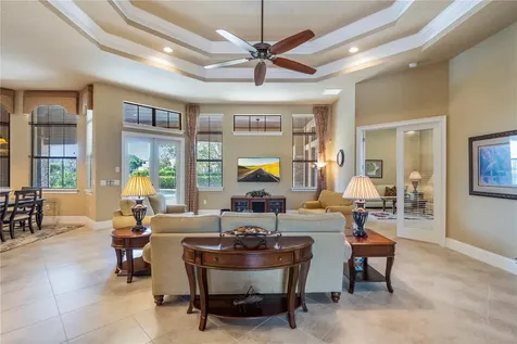 11753 Vinci Drive Windermere FL 34786