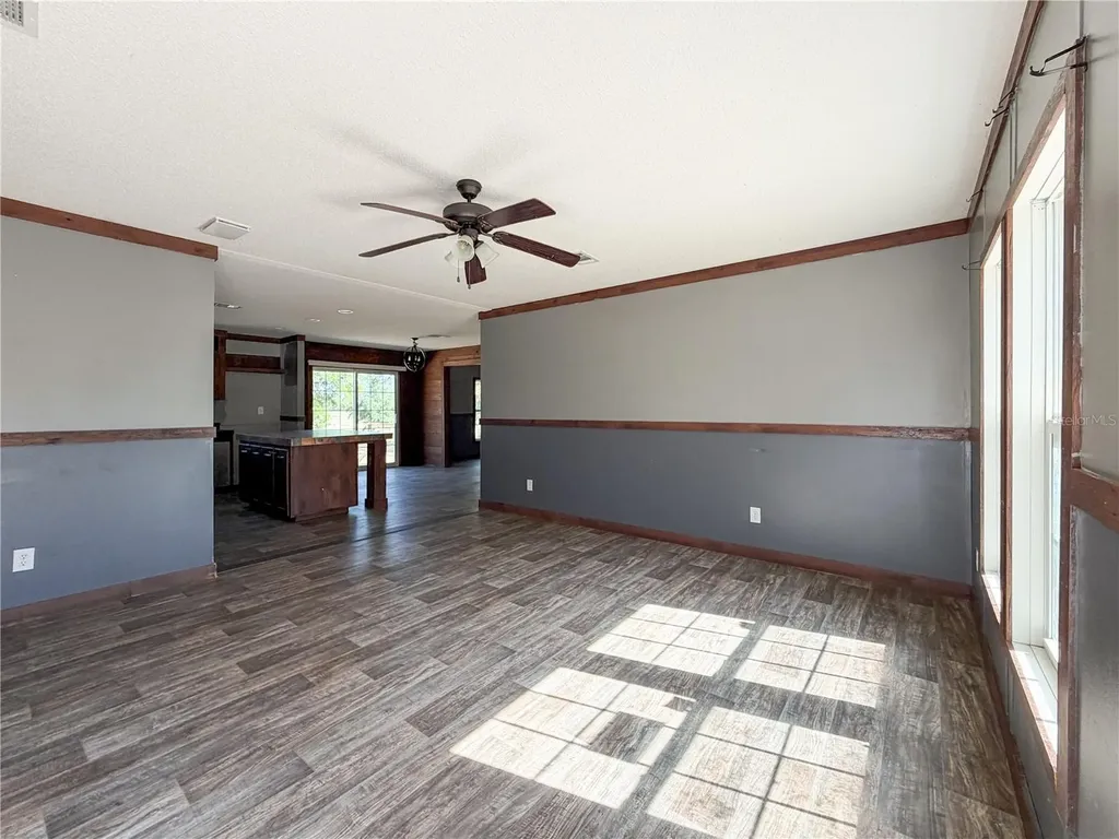 4497 NE 142nd Avenue Williston FL 32696