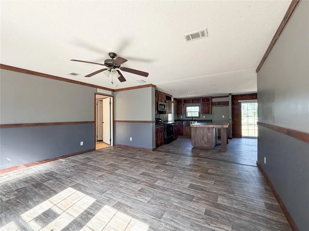 4497 NE 142nd Avenue Williston FL 32696