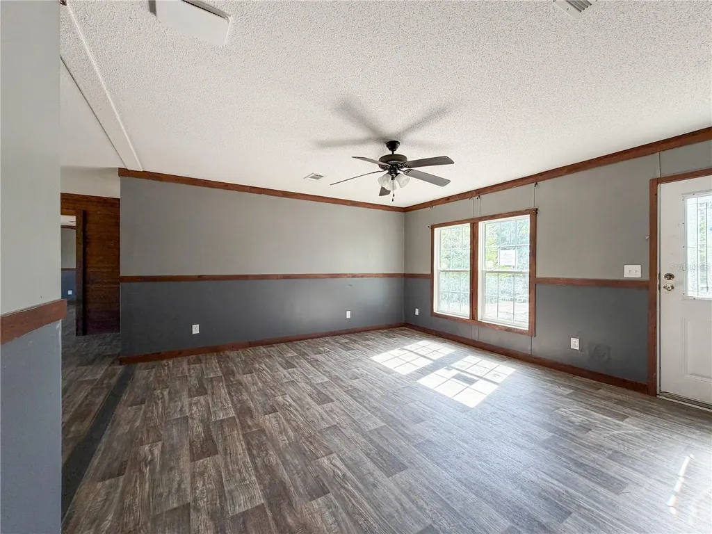 4497 NE 142nd Avenue Williston FL 32696