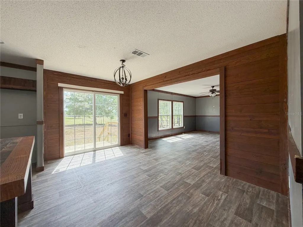 4497 NE 142nd Avenue Williston FL 32696