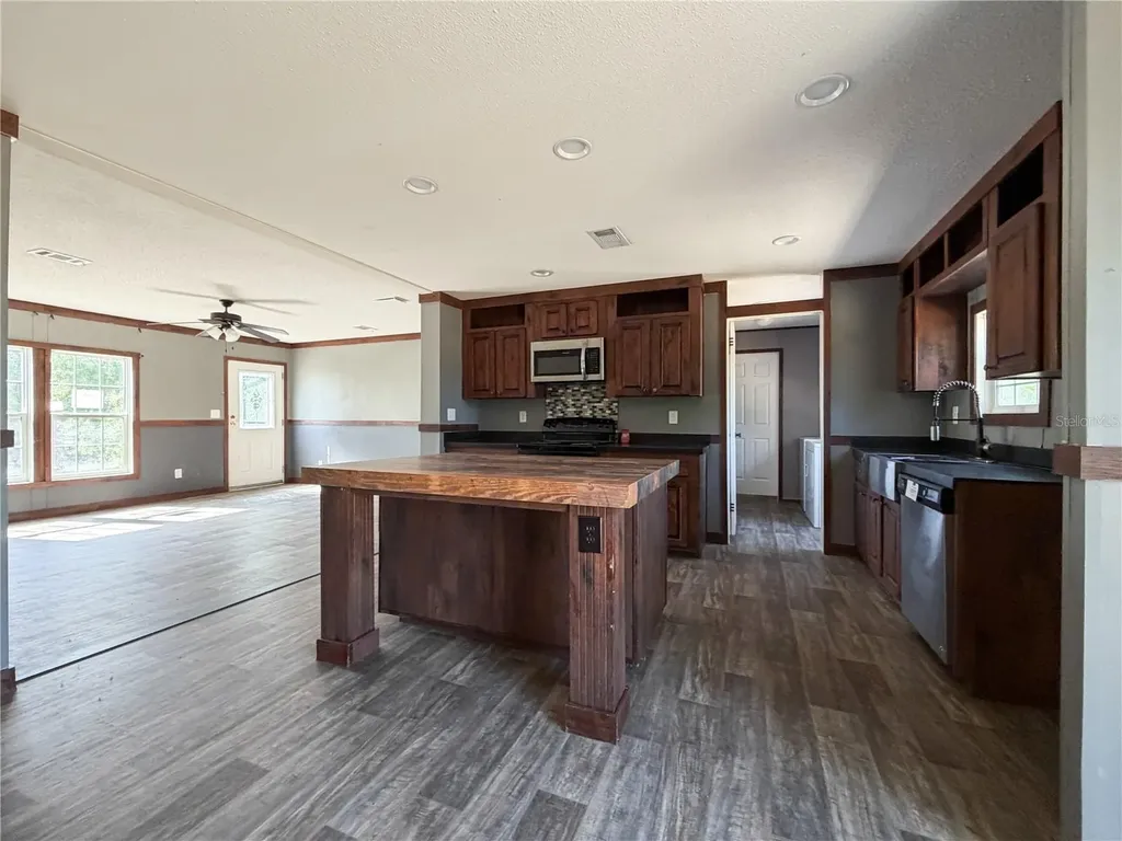 4497 NE 142nd Avenue Williston FL 32696
