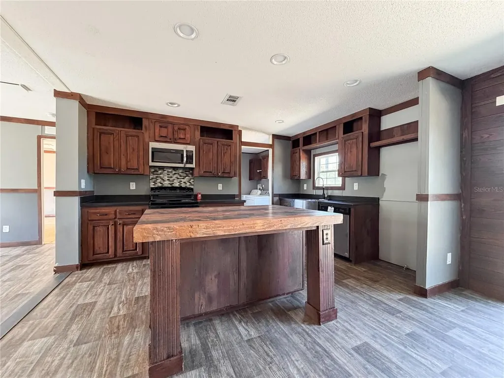4497 NE 142nd Avenue Williston FL 32696