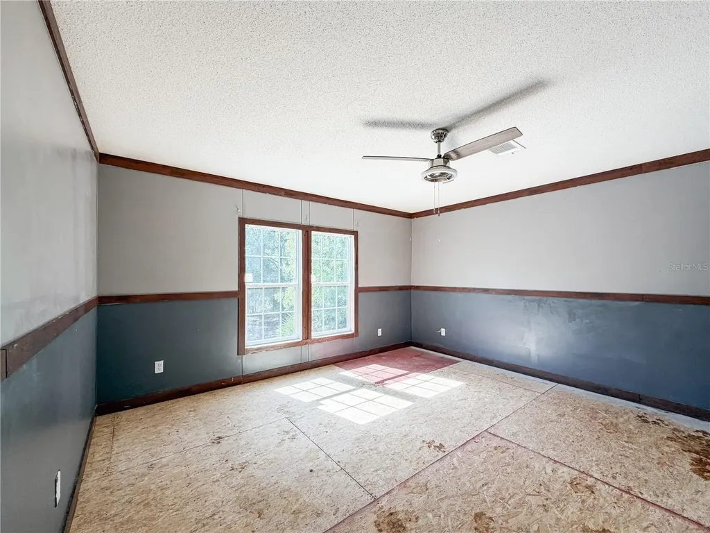 4497 NE 142nd Avenue Williston FL 32696