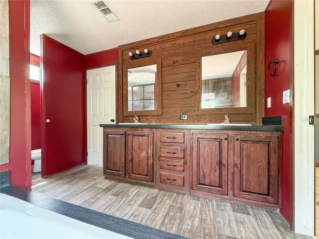 4497 NE 142nd Avenue Williston FL 32696