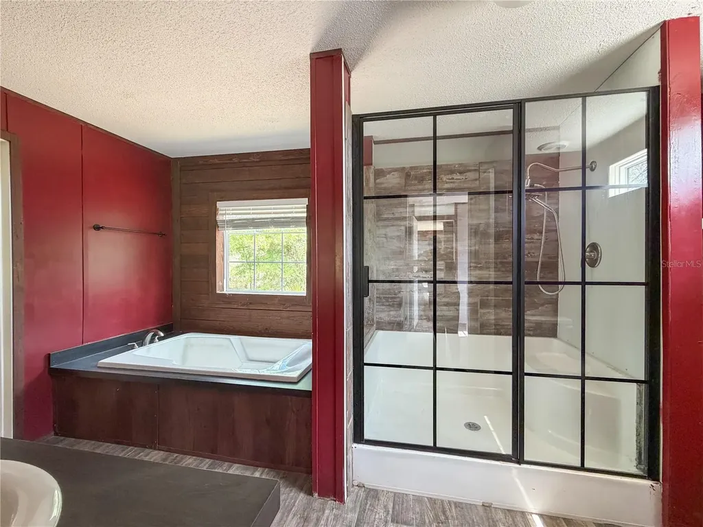 4497 NE 142nd Avenue Williston FL 32696