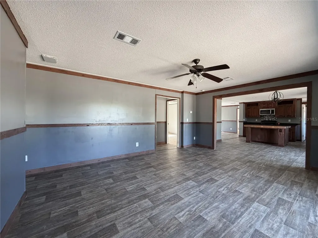 4497 NE 142nd Avenue Williston FL 32696