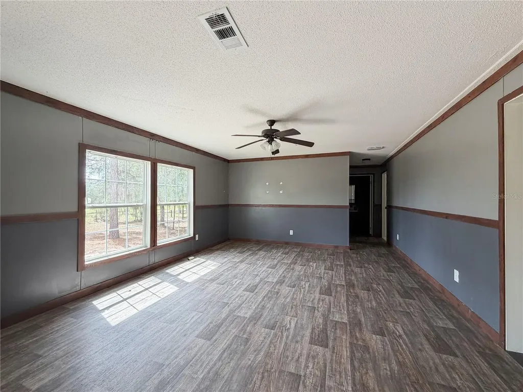4497 NE 142nd Avenue Williston FL 32696