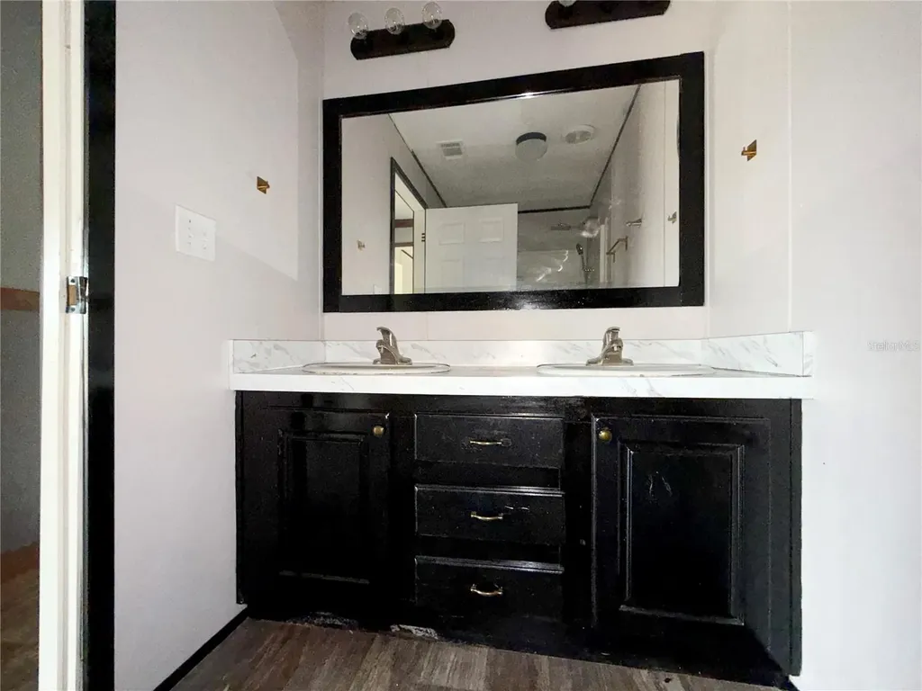 4497 NE 142nd Avenue Williston FL 32696