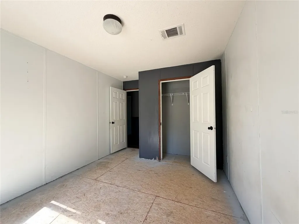 4497 NE 142nd Avenue Williston FL 32696