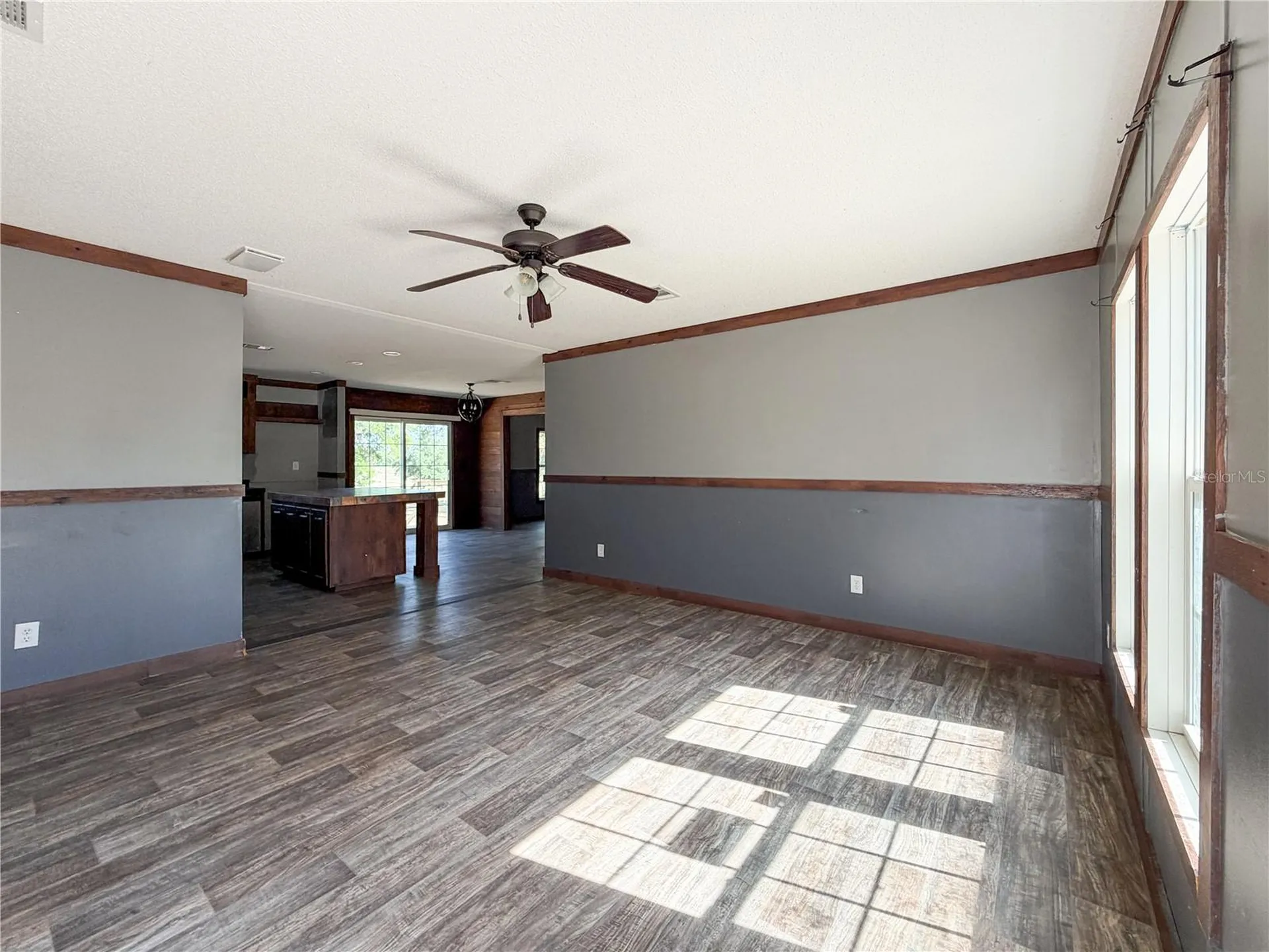 4497 NE 142nd Avenue Williston FL 32696