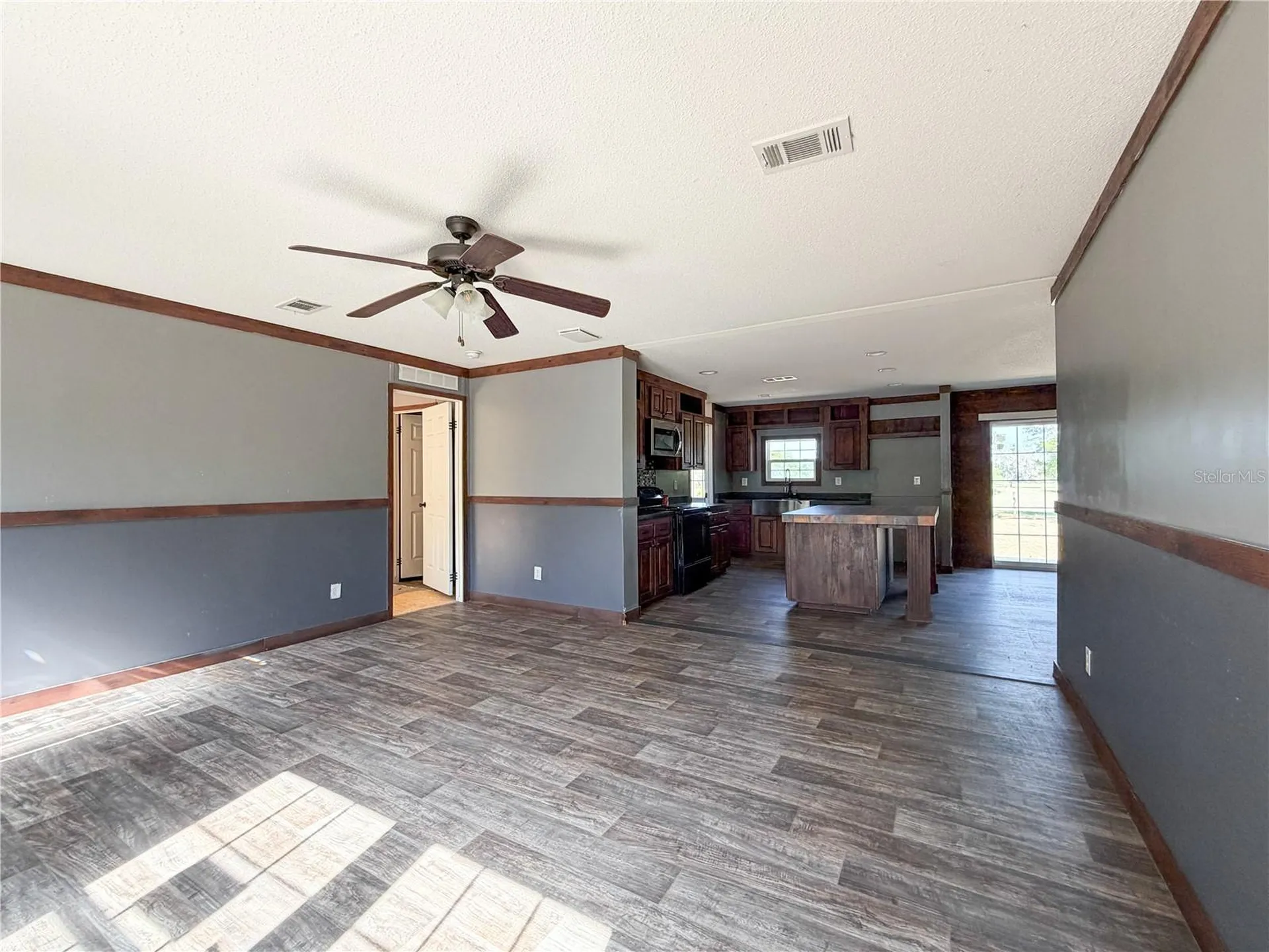 4497 NE 142nd Avenue Williston FL 32696