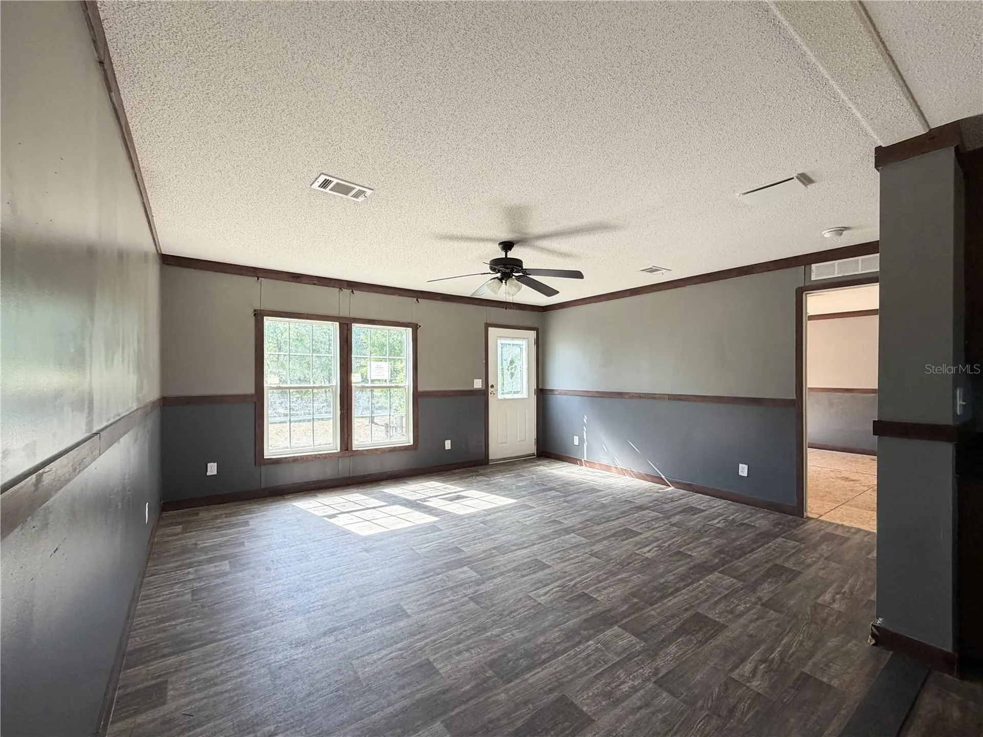 4497 NE 142nd Avenue Williston FL 32696