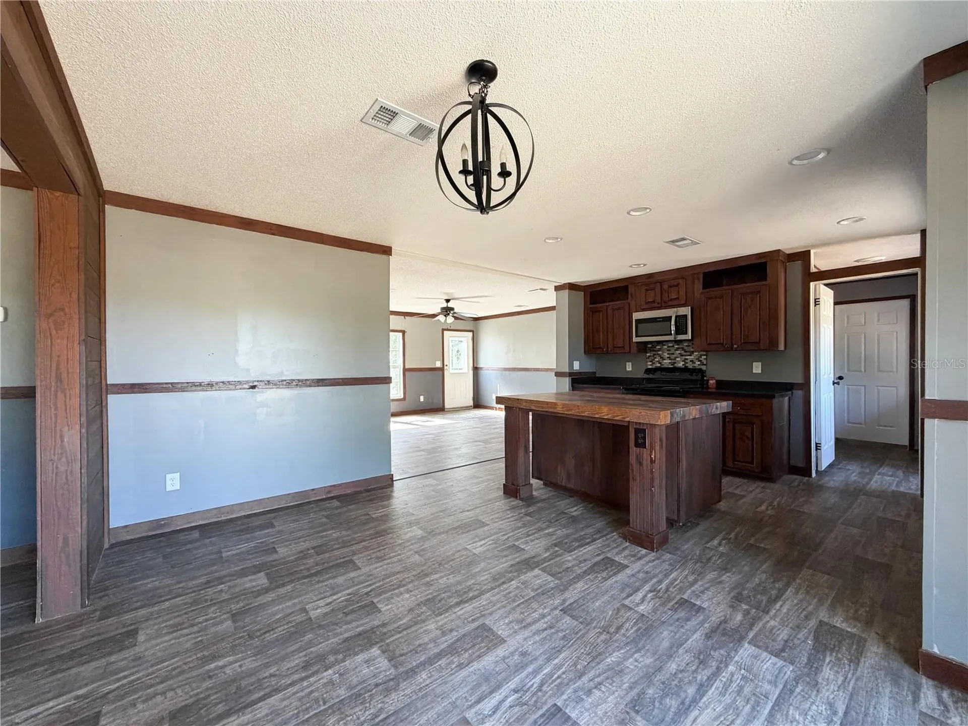 4497 NE 142nd Avenue Williston FL 32696