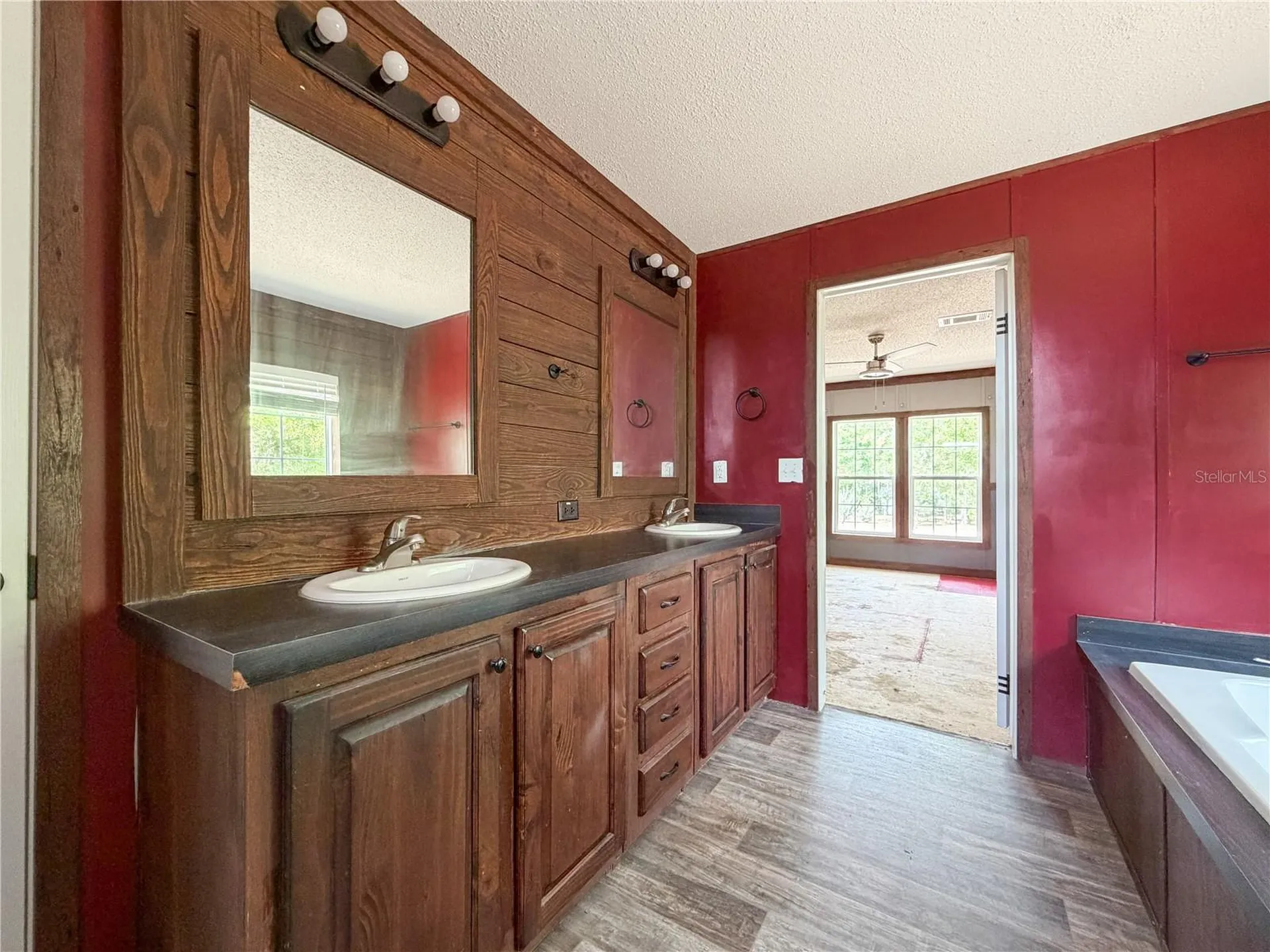 4497 NE 142nd Avenue Williston FL 32696