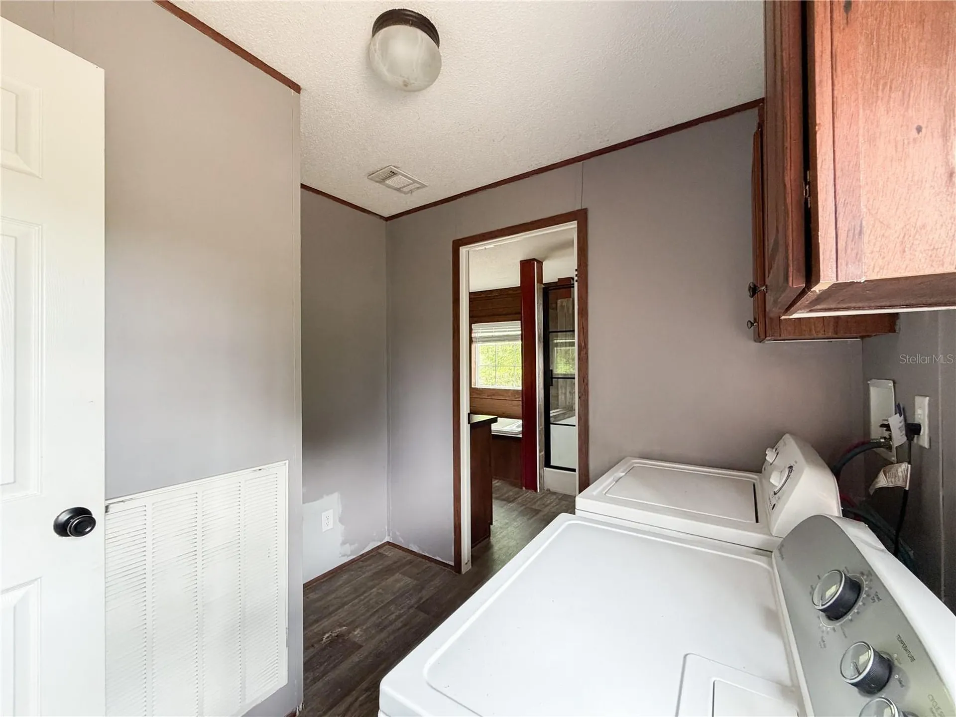 4497 NE 142nd Avenue Williston FL 32696