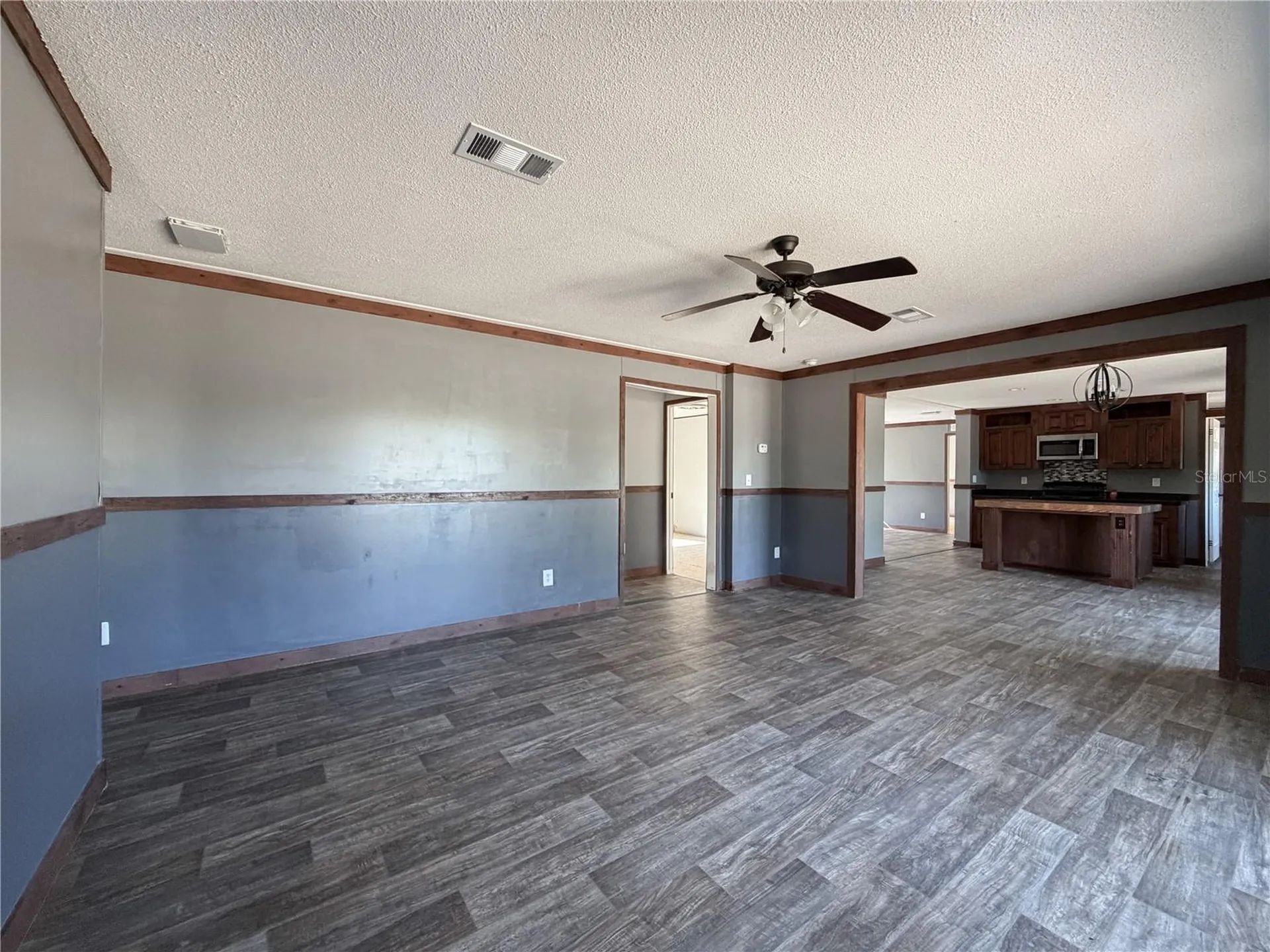 4497 NE 142nd Avenue Williston FL 32696