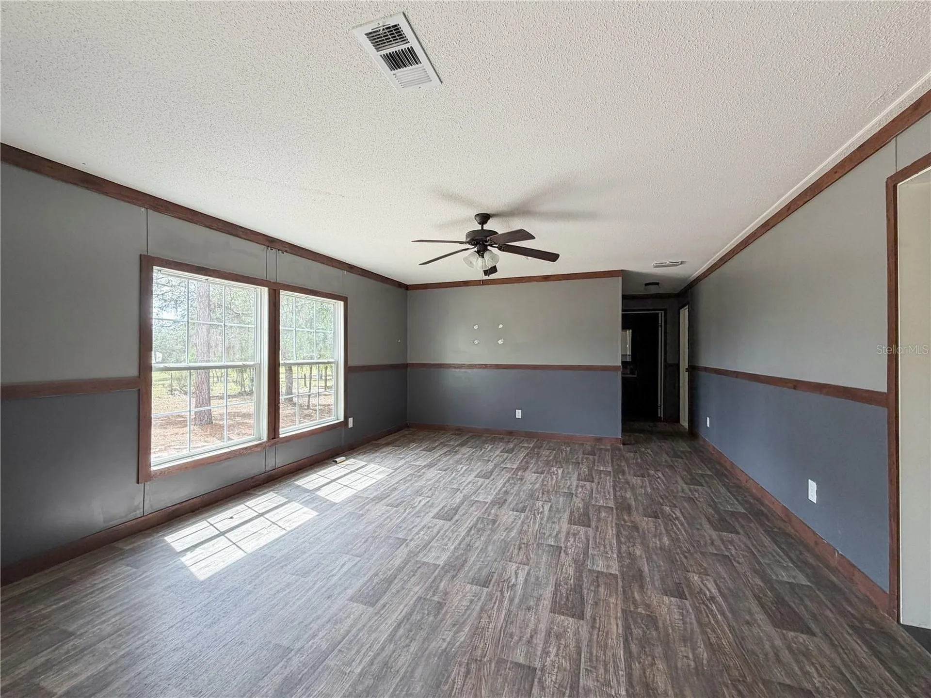 4497 NE 142nd Avenue Williston FL 32696