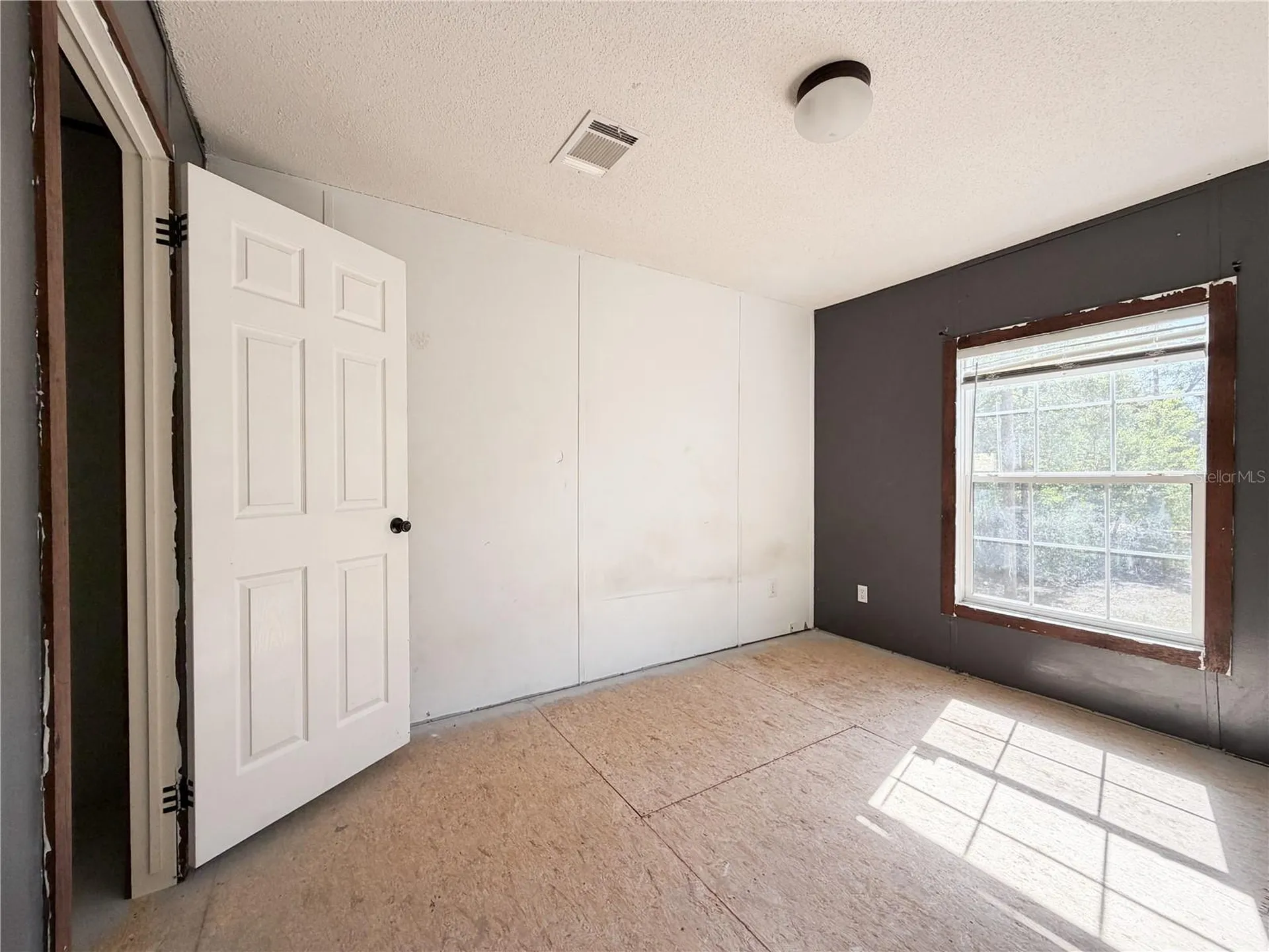 4497 NE 142nd Avenue Williston FL 32696