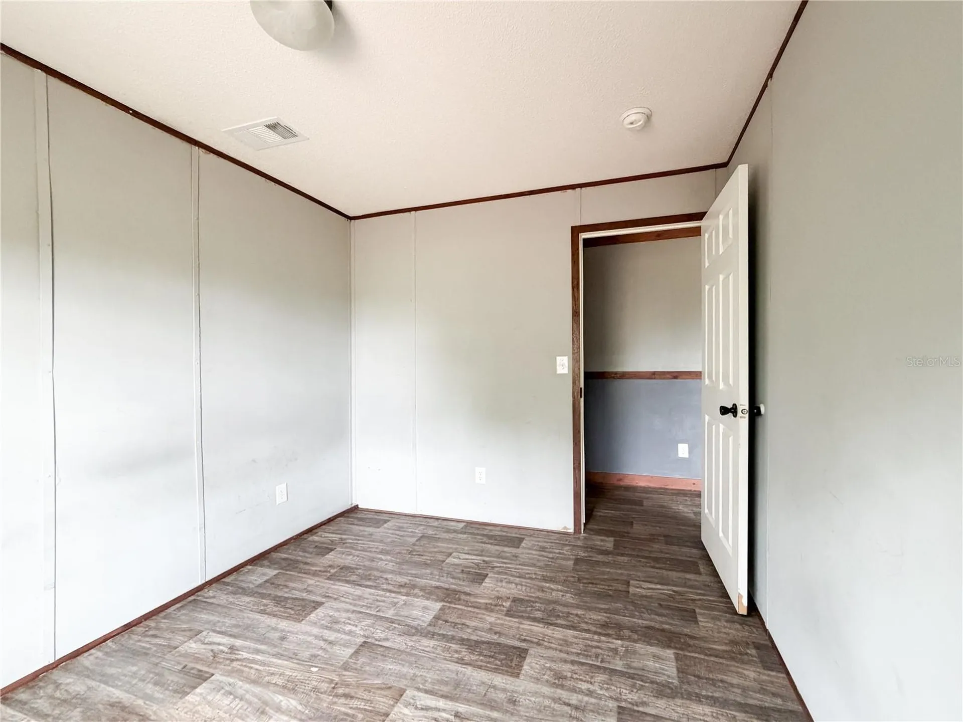 4497 NE 142nd Avenue Williston FL 32696