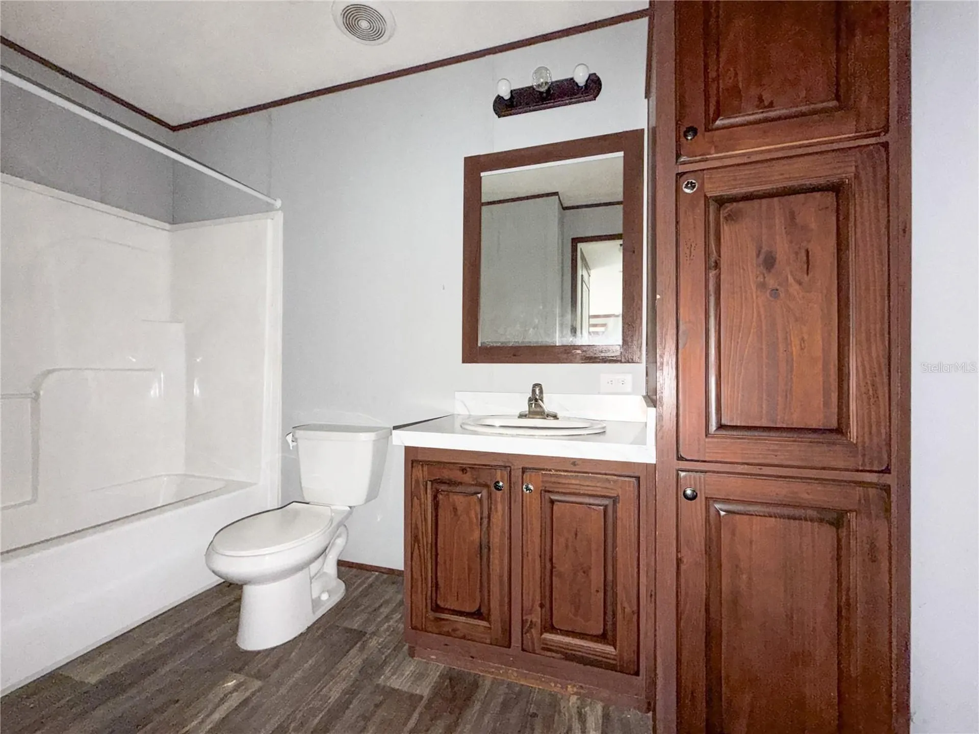 4497 NE 142nd Avenue Williston FL 32696