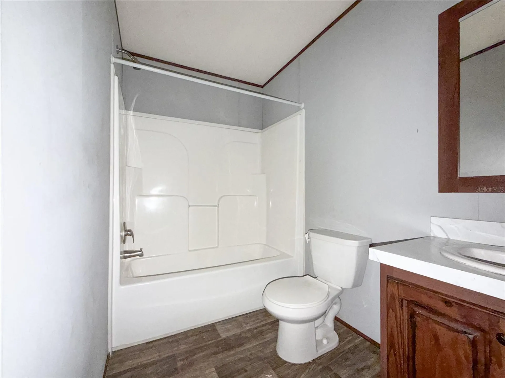 4497 NE 142nd Avenue Williston FL 32696