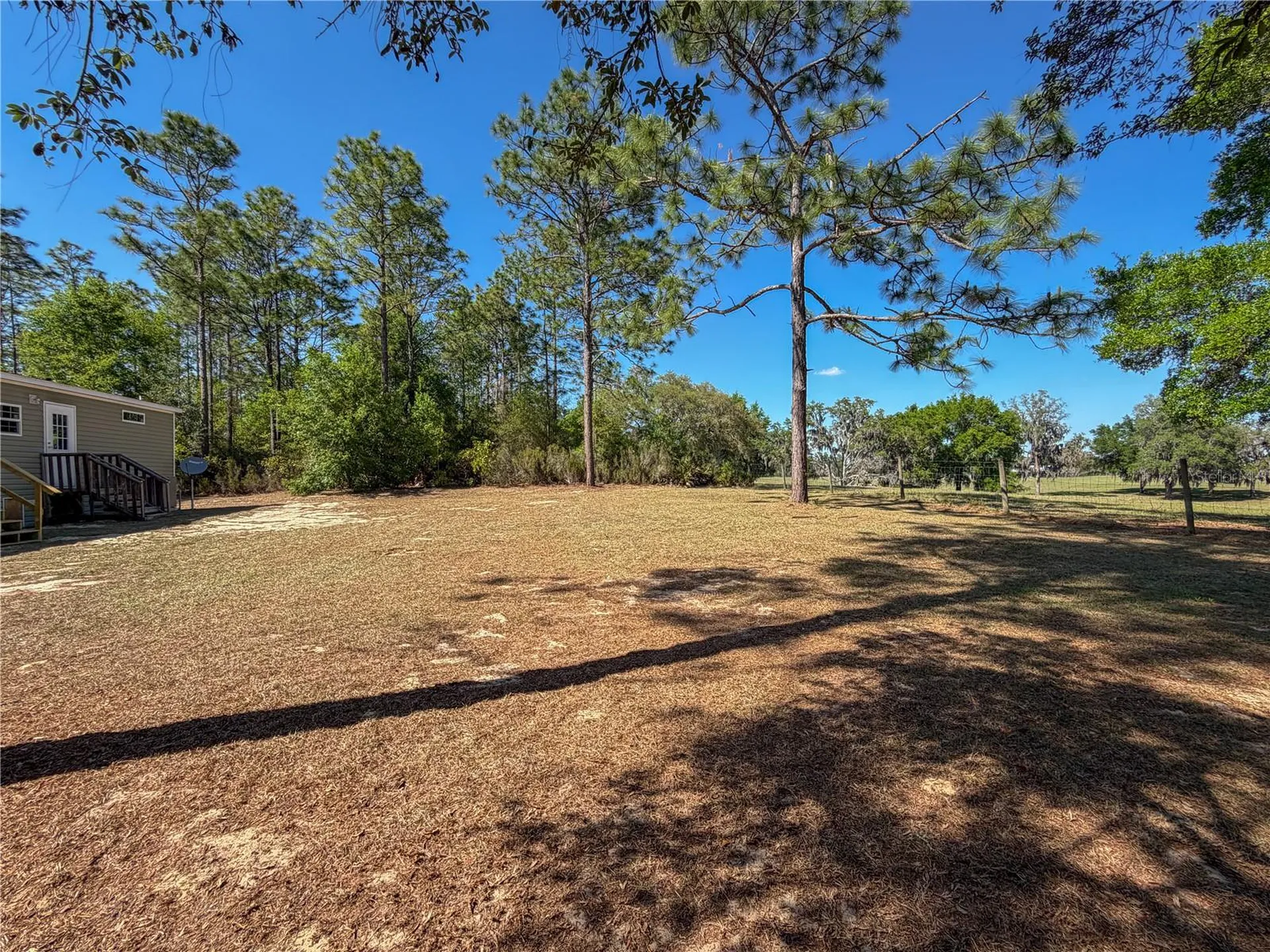 4497 NE 142nd Avenue Williston FL 32696