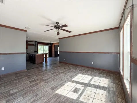 4497 NE 142nd Avenue Williston FL 32696